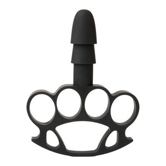 Vac-U-Lock Knuckle Up Accessory