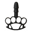 Vac-U-Lock Knuckle Up Accessory