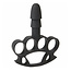 Vac-U-Lock Knuckle Up Accessory