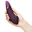 Womanizer Next