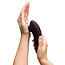 Womanizer Next