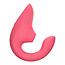 Womanizer Blend