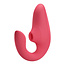 Womanizer Blend