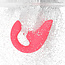 Womanizer Blend