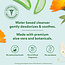 Good Clean Love Rebalance Cleansing Wipes