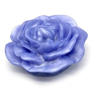 Rosae Super Soft Silicone Grinder
