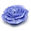 Rosae Super Soft Silicone Grinder