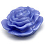 Rosae Super Soft Silicone Grinder