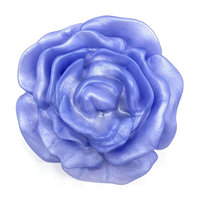 Rosae Super Soft Silicone Grinder