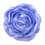 Rosae Super Soft Silicone Grinder