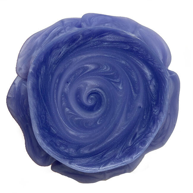 Rosae Super Soft Silicone Grinder