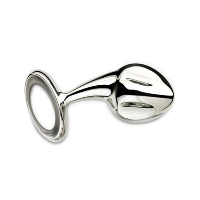 njoy Pure Plug 2.0 XL