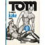 Tom of Finland: The Complete Kake Comics