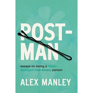 Post-Man