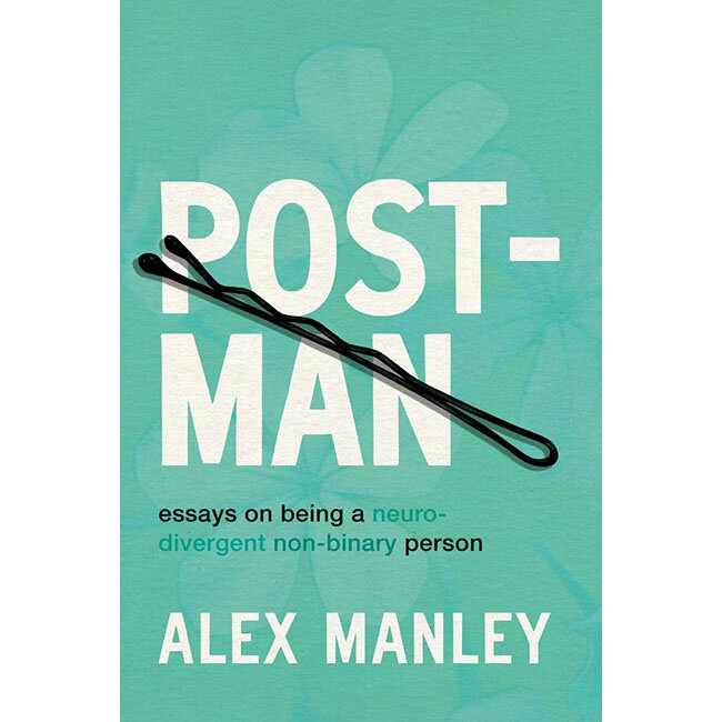 Post-Man