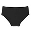 Rubies AJ No Tuck Shaping Underwear, Black, Adult Sizing