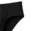 Rubies AJ No Tuck Shaping Underwear, Black, Adult Sizing