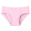 Rubies AJ No Tuck Shaping Underwear, Pink, Adult Sizing