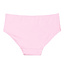 Rubies AJ No Tuck Shaping Underwear, Pink, Adult Sizing
