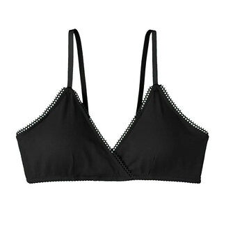 Rubies Brooke Shaping Bra, Adult Sizing