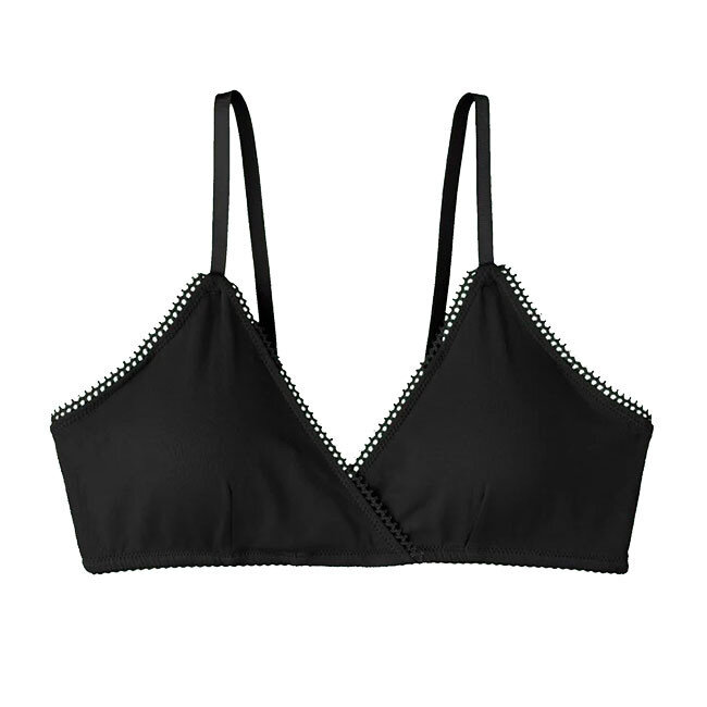 Rubies Brooke Shaping Bra, Adult Sizing