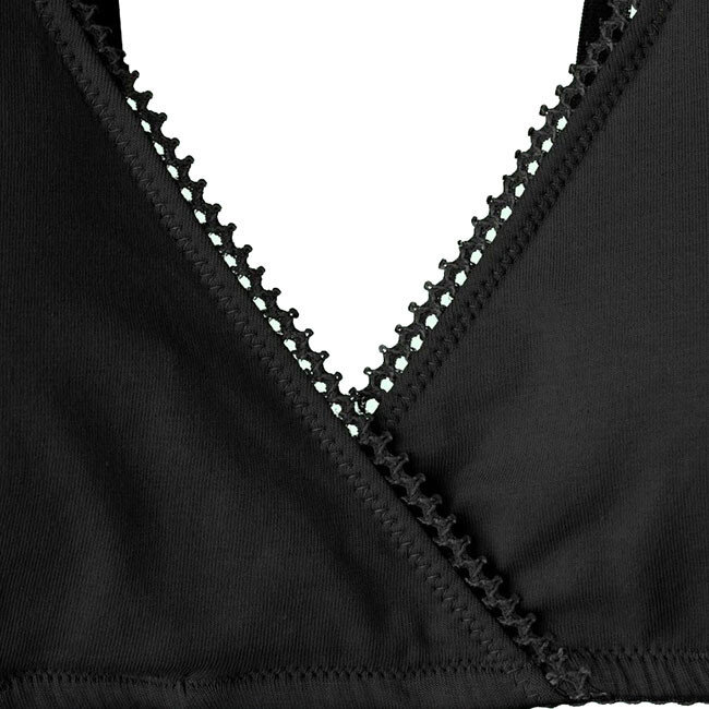 Rubies Brooke Shaping Bra, Adult Sizing