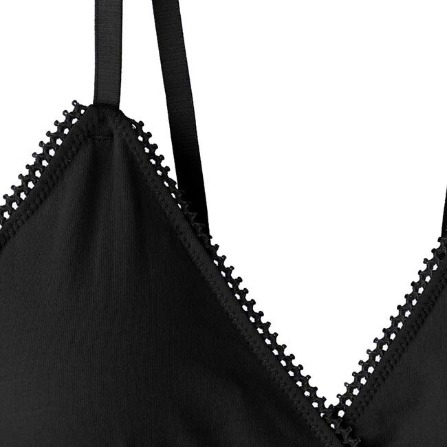 Rubies Brooke Shaping Bra, Adult Sizing