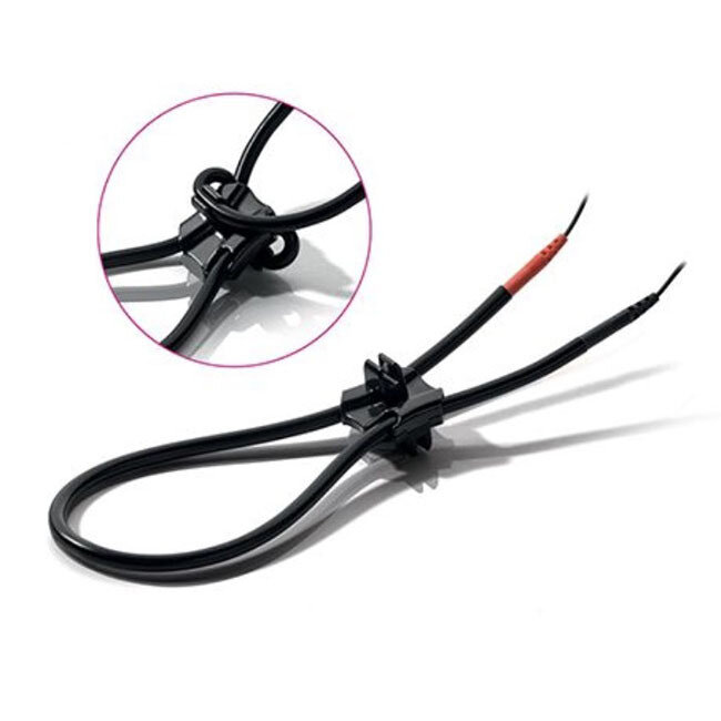 Mystim Heavenly Henry