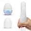 Tenga Egg Standard