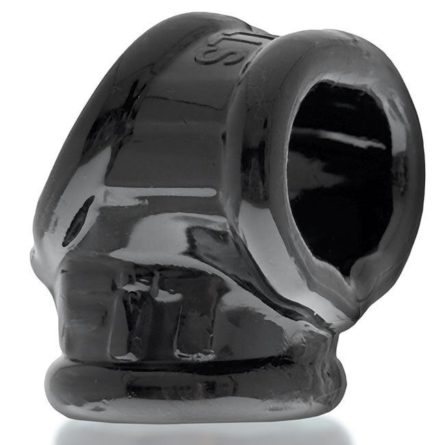 Oxballs Cocksling Fit