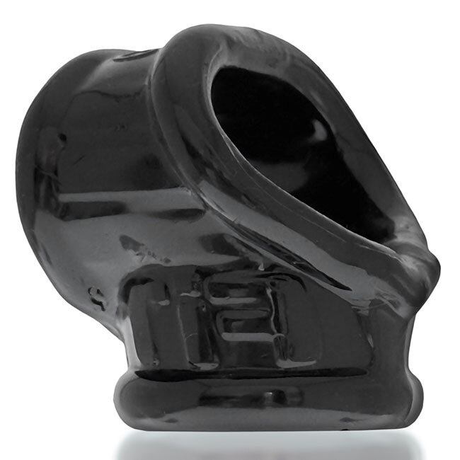 Oxballs Cocksling Fit