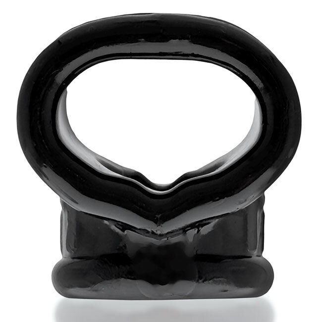 Oxballs Cocksling Fit