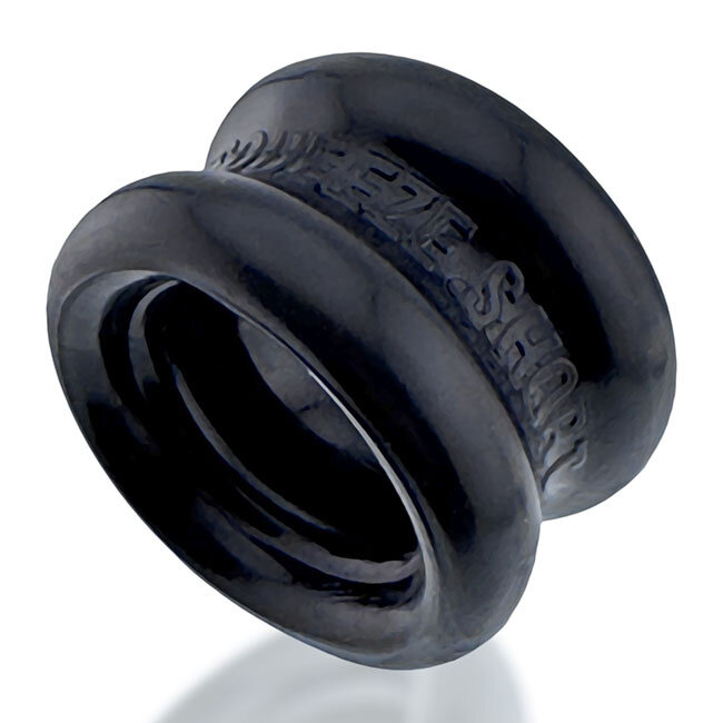 Oxballs Squeeze Short