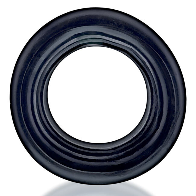 Oxballs Squeeze Short