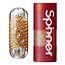 Tenga Spinner 05 Beads