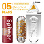 Tenga Spinner 05 Beads