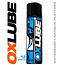 SALE! Oxlube Waterbase Liquisilk 8.5 oz