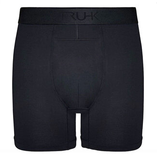 SALE! Truhk Rise Packing Boxer