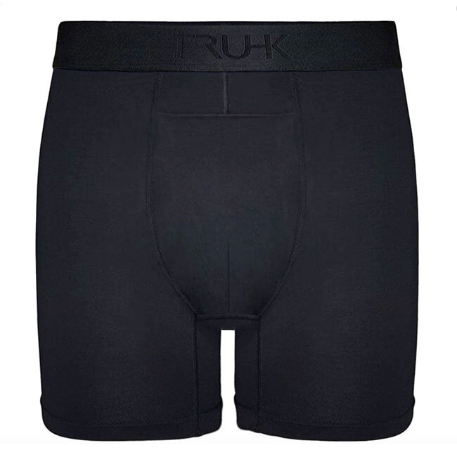 SALE! Truhk Rise Packing Boxer