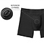 SALE! Truhk Rise Packing Boxer