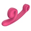 SVibe Curve Vibrator (Snail)