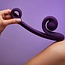 Snail Curve Vibrator