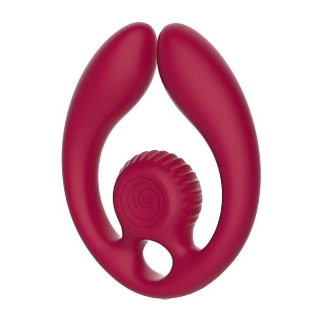 SVibe Gizi Duo Couples Stimulator