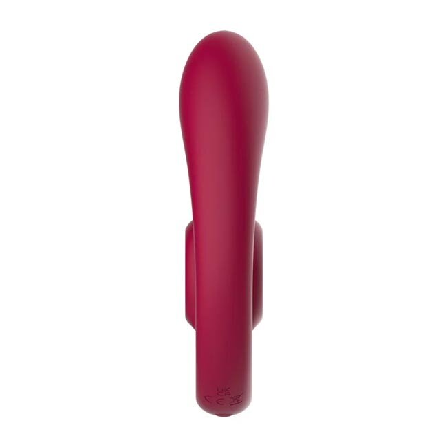 SVibe Gizi Duo Couples Stimulator