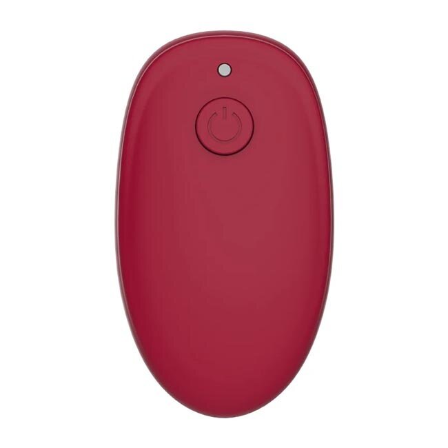 SVibe Gizi Duo Couples Stimulator