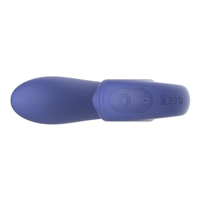 Snail Vibe Gizi Lite