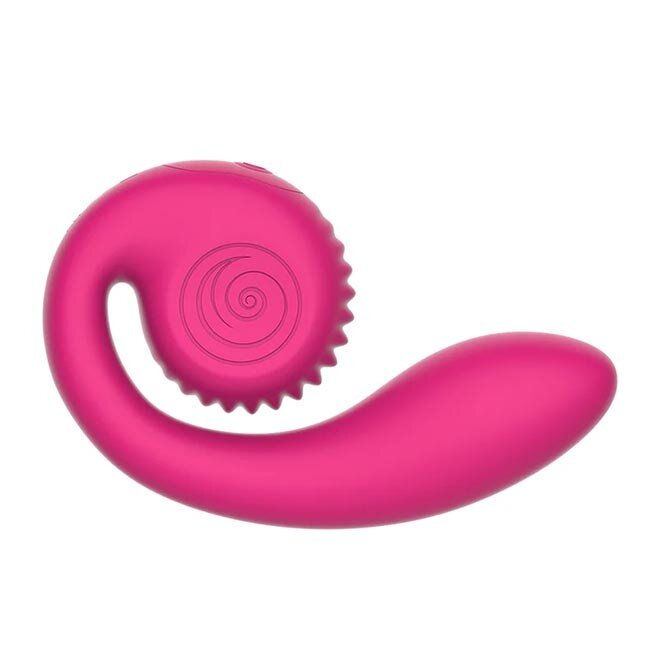 SVibe Gizi Lite