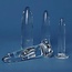 Future Method Glass Anal Dilator 4-Piece Set