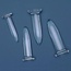 Future Method Glass Anal Dilator 4-Piece Set