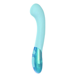 Gii Glow Vibrator
